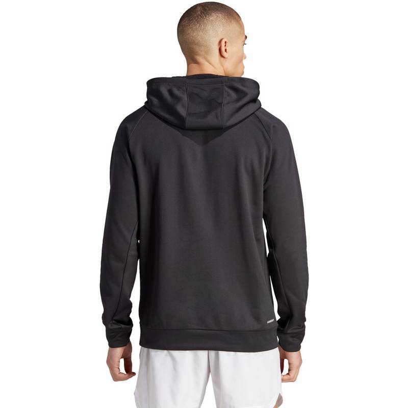 adidas Hoodie Herren