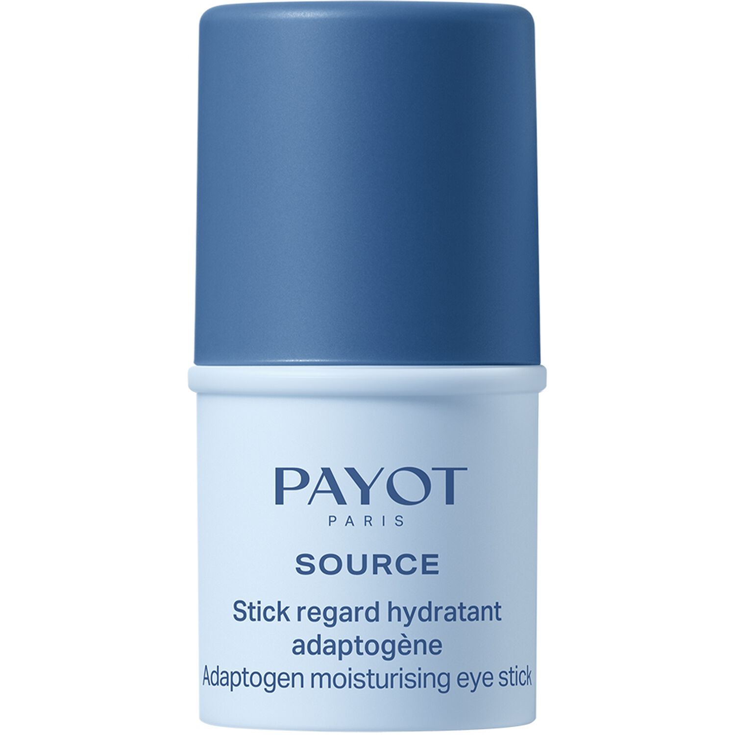 Payot Source Stick Regard Hydratant Adaptogène 15 ml
