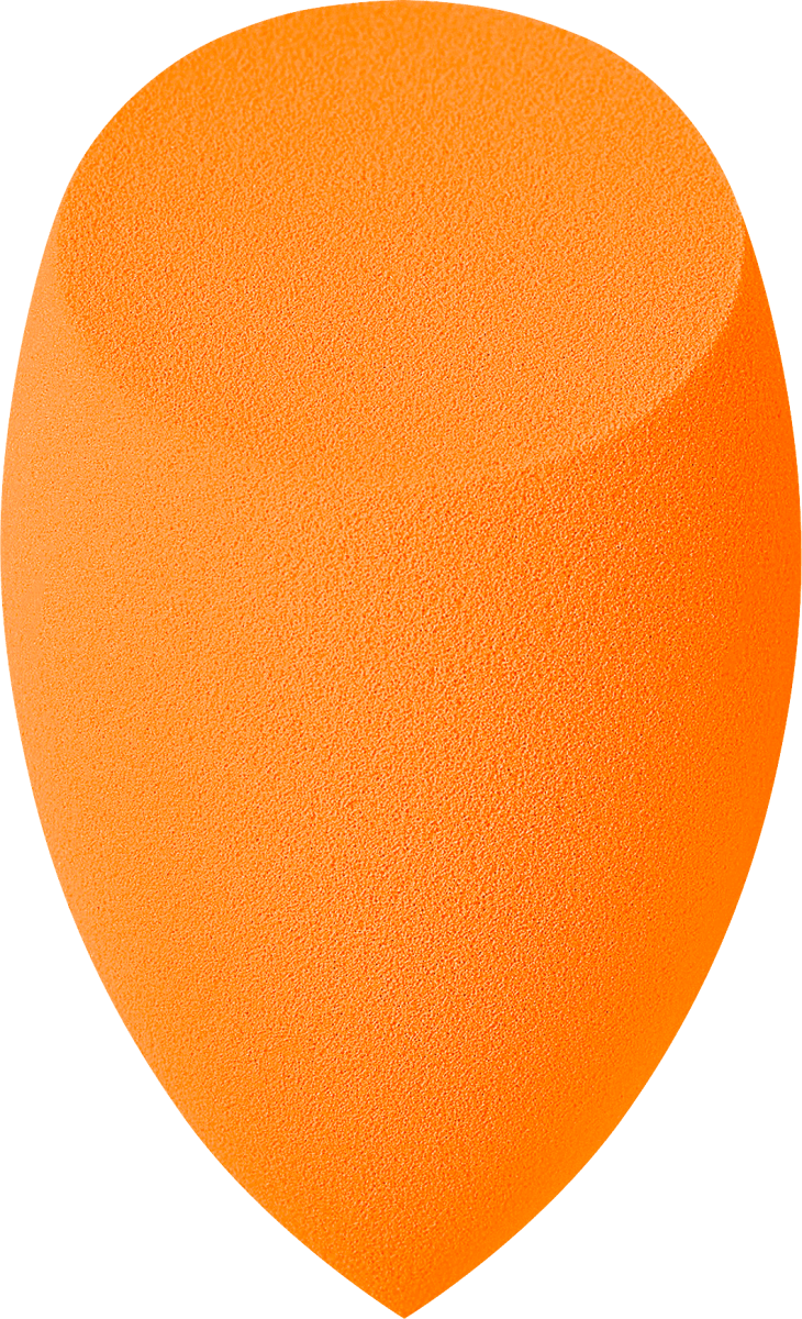 Make-up Schwamm Miracle Complexion, 1 St