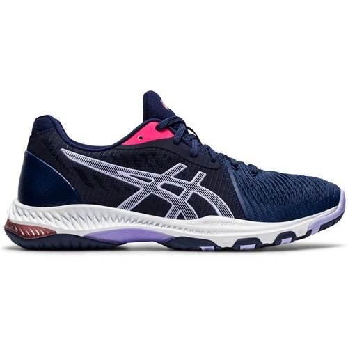 DAMEN VOLLEYBALLSCHUHE NETBURNER BALLISTIC FF 2