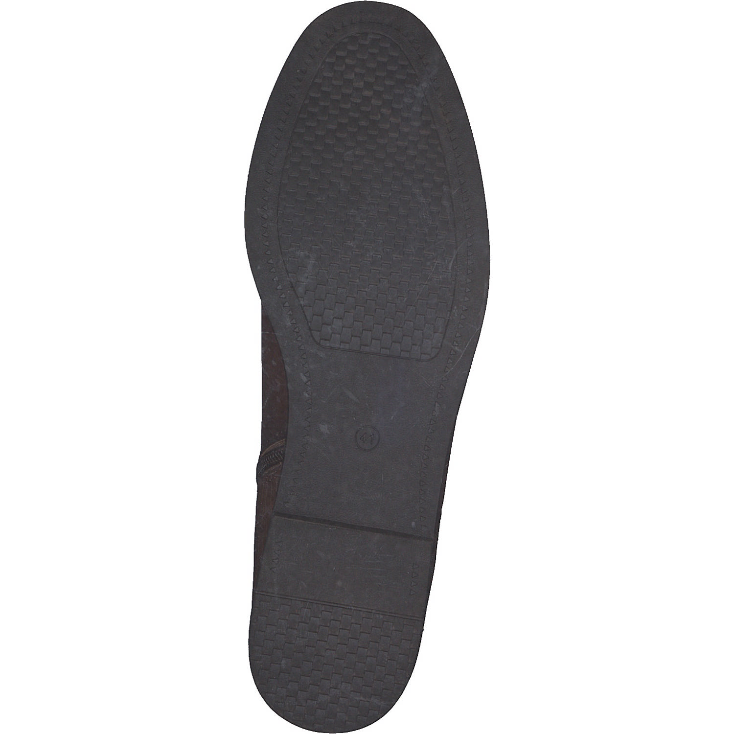 Marco Tozzi 25300-27, Stiefeletten, Damen, Braun