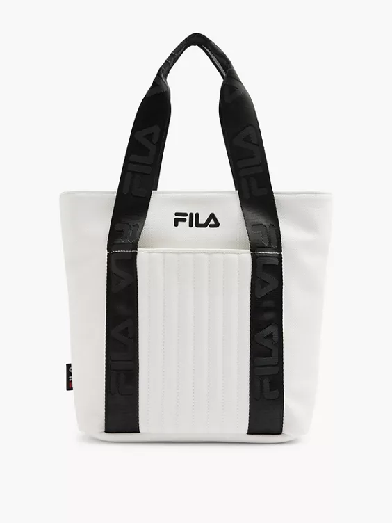 FILA Handtasche