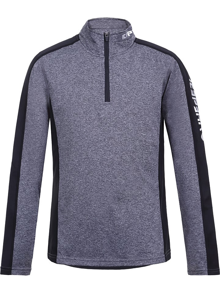 Icepeak Funktionsshirt 