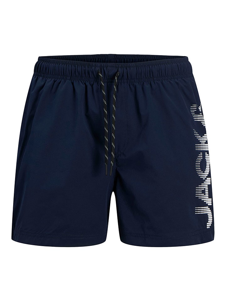 Jack & Jones Badeshorts 