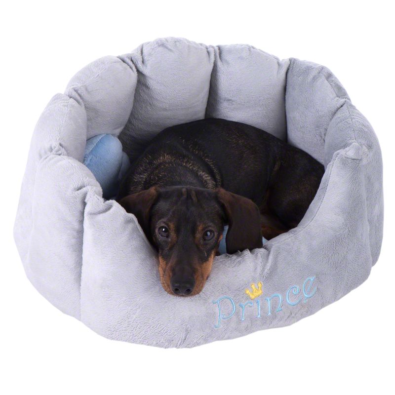 Kuschelbett Prince zu TOP-Preisen