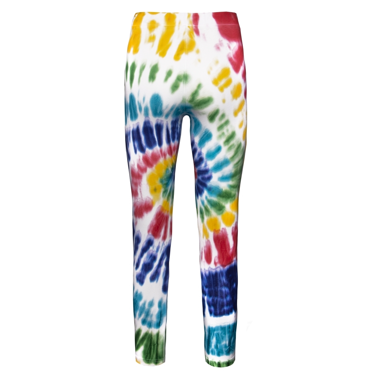 Champion Crop Leggings multicolor