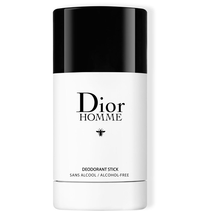 Deodorant Stick