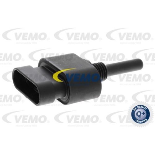 SENSOR KRAFTSTOFFTEMPERATUR - ATU