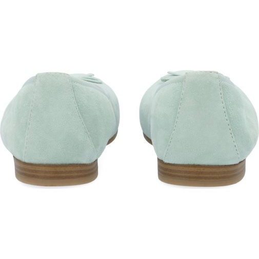Tamaris Ballerinas