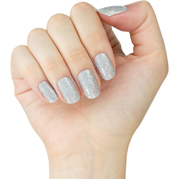 Nail Wraps