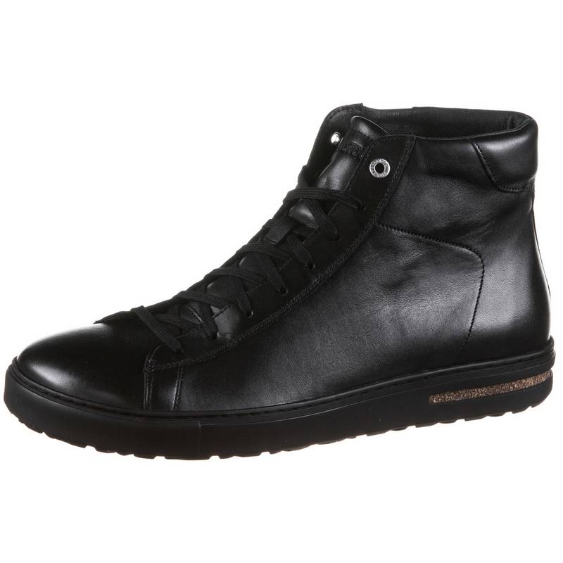 Birkenstock Bend Sneaker
