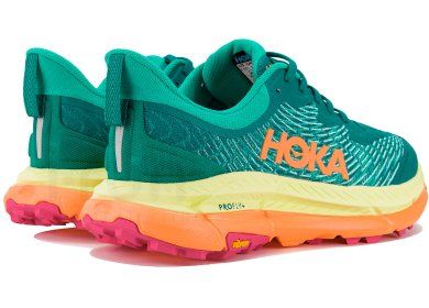 Hoka One One Mafate Speed 4 W