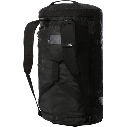 TASCHE TNF_EQ_U TRAVEL DUFFEL
