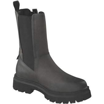 Bagatt Carley Stiefelette in grau