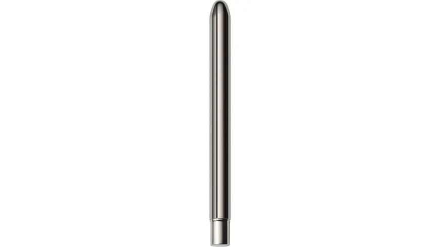MAC Lip Brush