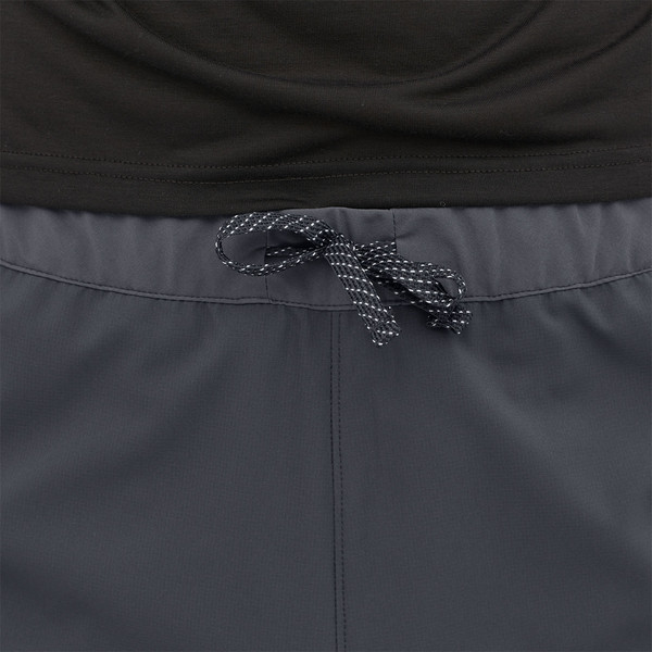 M' S TERREBONNE JOGGERS Herren - Laufhose