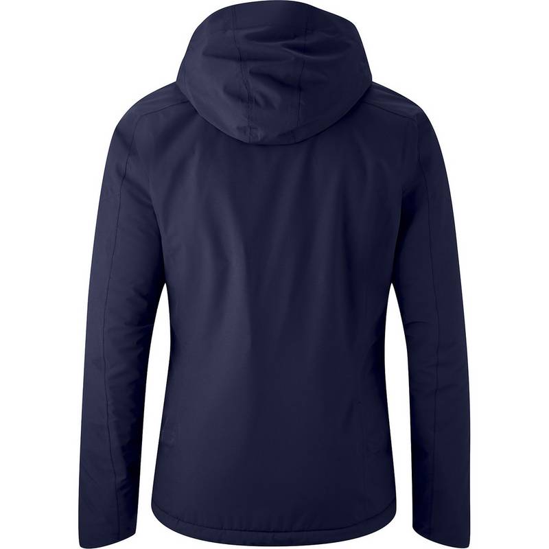 Maier Sports Karajol Funktionsjacke Herren