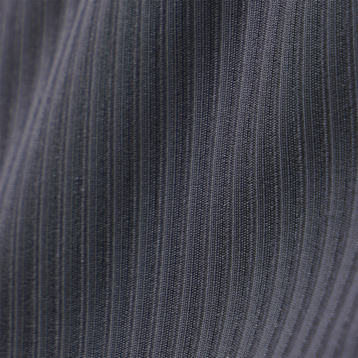 Damen Slip mit Rippstruktur