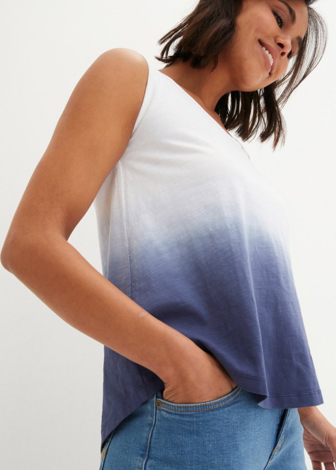 Shirttop