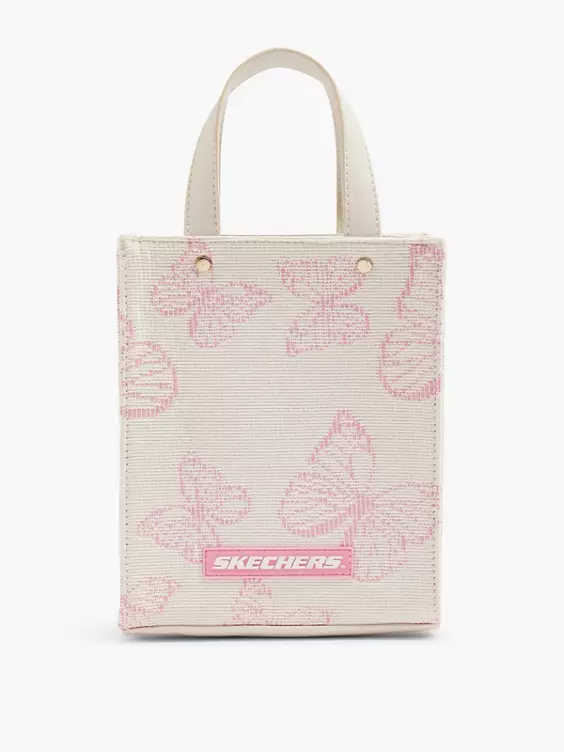 Skechers Handtasche