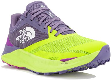 The North Face Vectiv Enduris III W