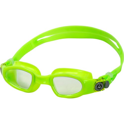 HERREN BRILLE MAKO
