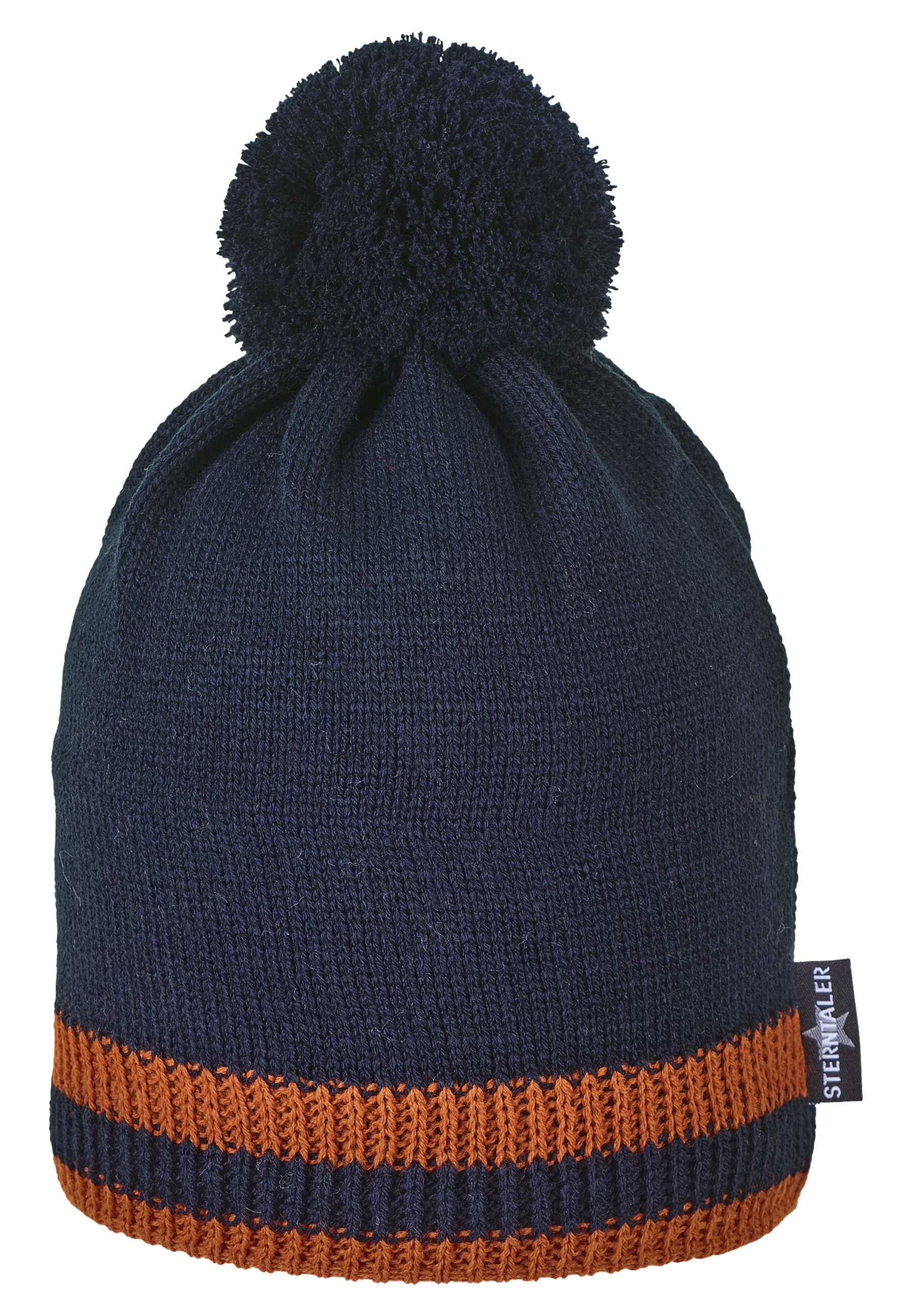 Beanie 'Rand'