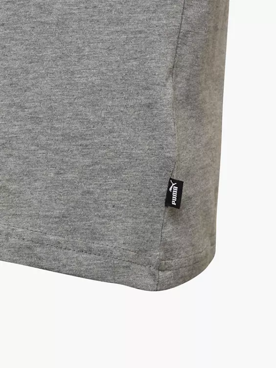 PUMA T-Shirt