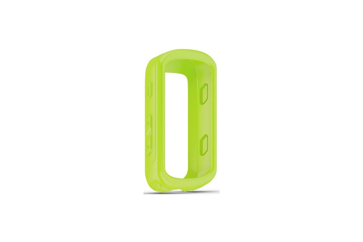 Garmin Silikon-Hu00fclle fu00fcr Edge 530