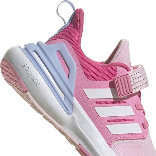 KINDER LAUFSCHUHE RAPIDASPORT EL K