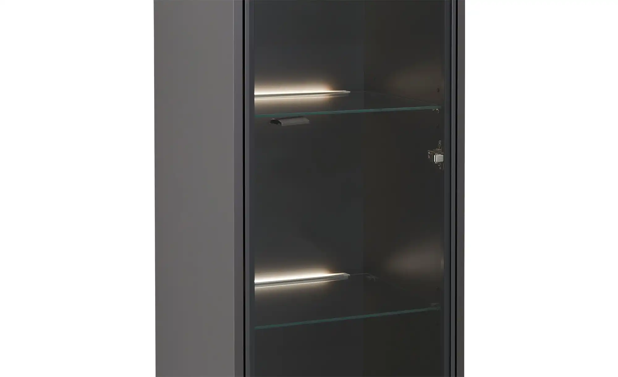 Hängevitrine