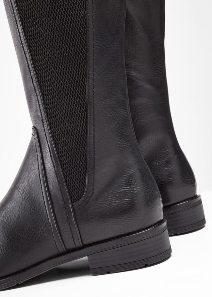 Marco Tozzi Stiefel