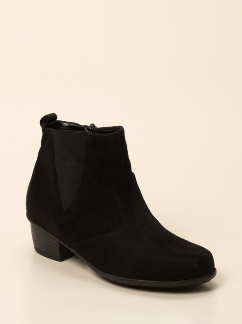 Stiefelette-28560090045 Waldläufer