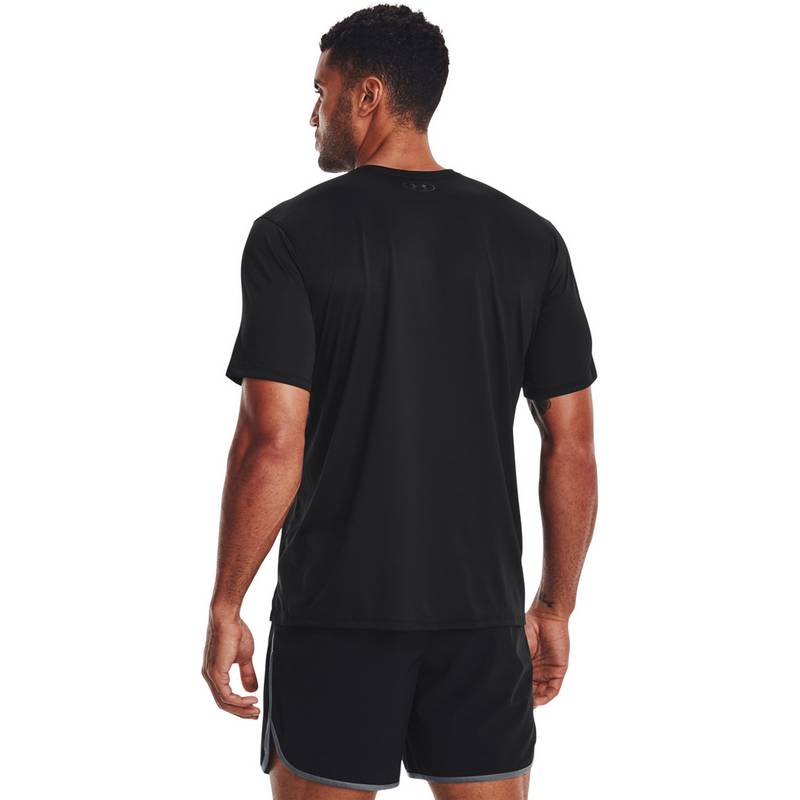 Under Armour Tech Vent Funktionsshirt Herren