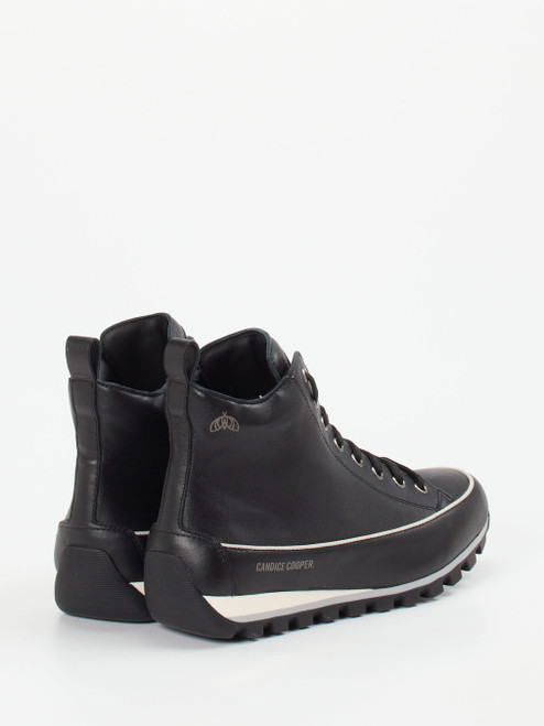 Sneaker High-16730090041 Candice Cooper