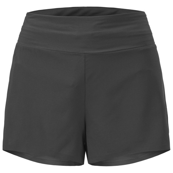 Picture - Women's Zovia Stretch Shorts - Shorts