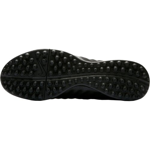 FUSSBALL - SCHUHE - TURF TIEMPO LEGENDX VII EUPHORIA ACADEMY TF
