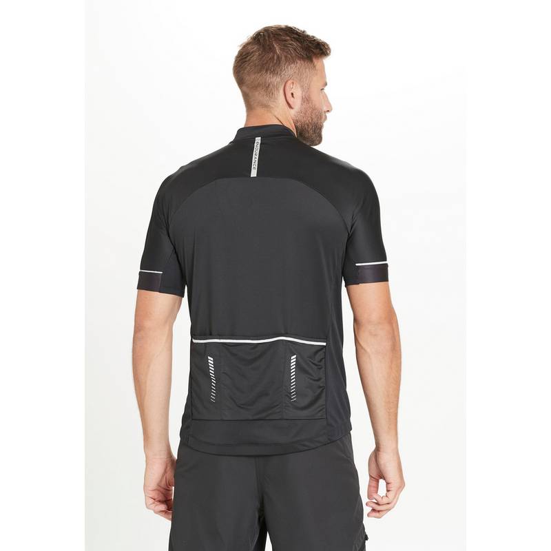 Endurance Jackal Trikot Herren