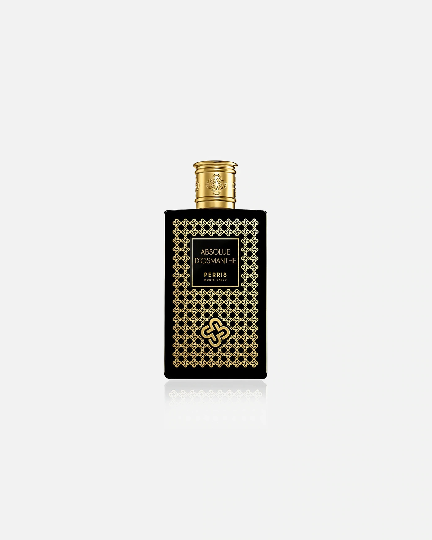 Perris Monte Carlo PERRIS ABSOLUE OSMANTHE EDP 100 ML