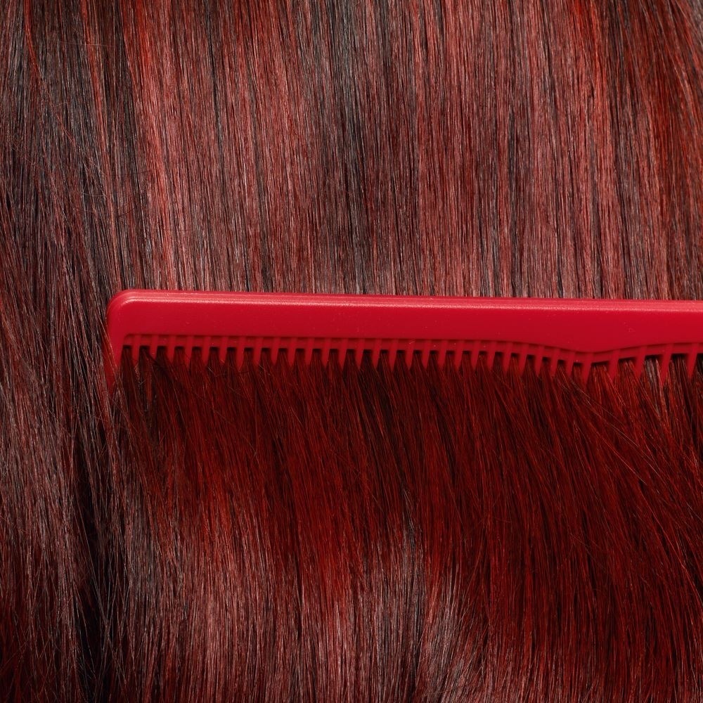 Wella Professionals bezskalojamās putas