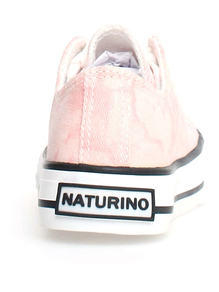 Naturino Sneakers 