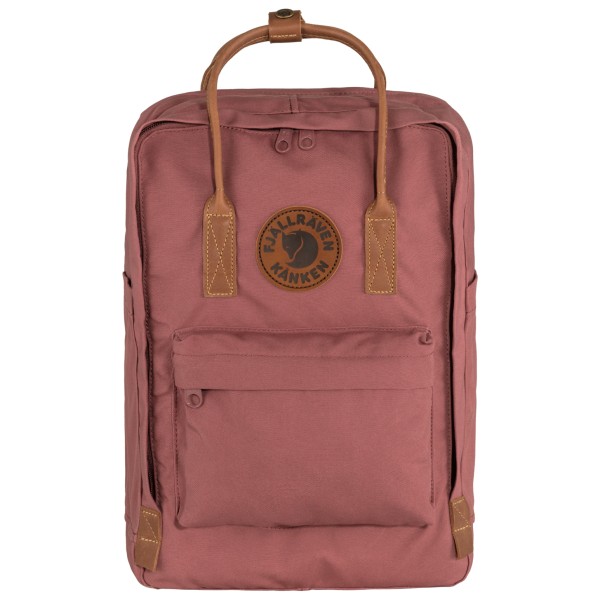 Fjällräven - Kånken No. 2 Laptop 15'' - Daypack