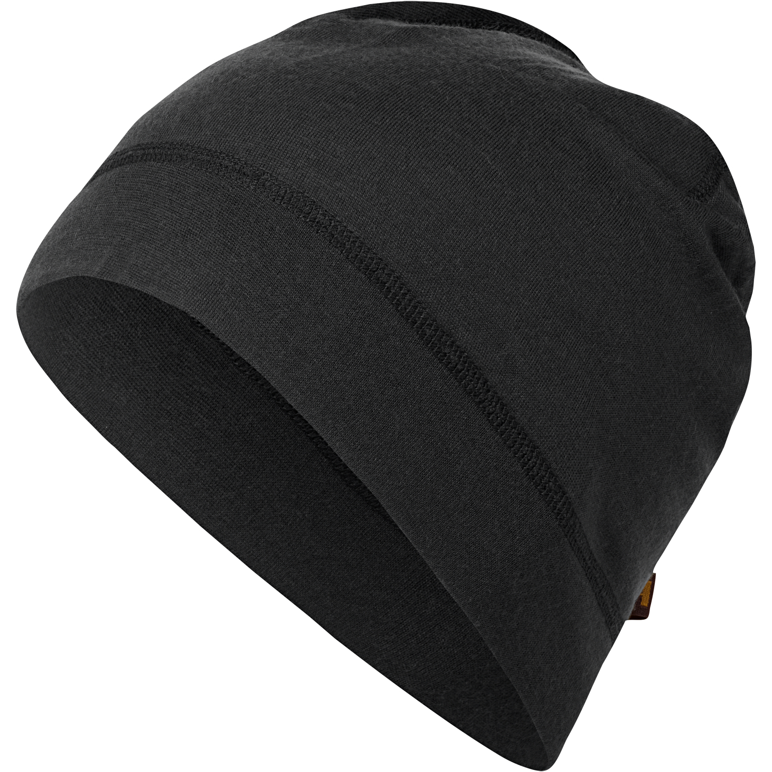 Härkila Herren Mütze Base All Season (phantom)