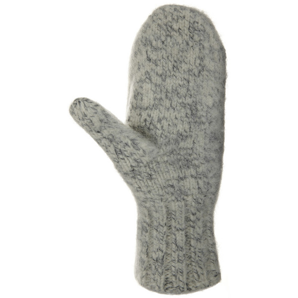 HIMALAYA MITTEN Unisex - Fausthandschuhe