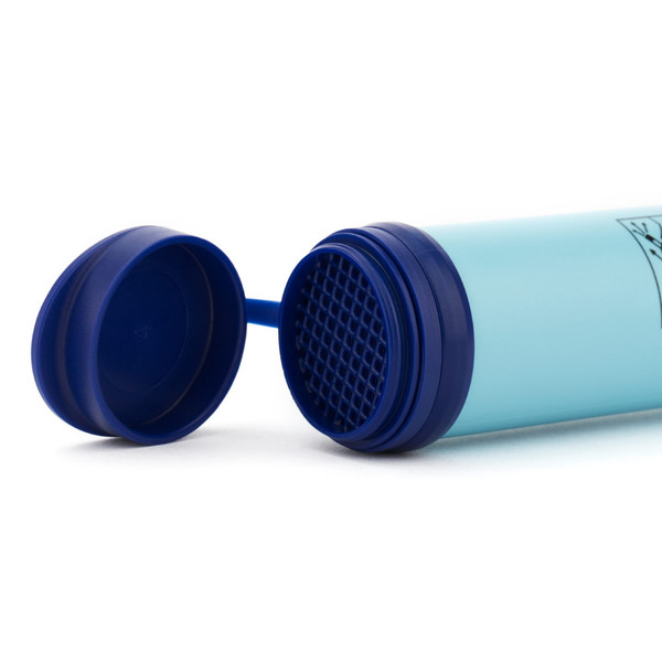 PERSONAL (BLUE) - Trinkwasserfilter