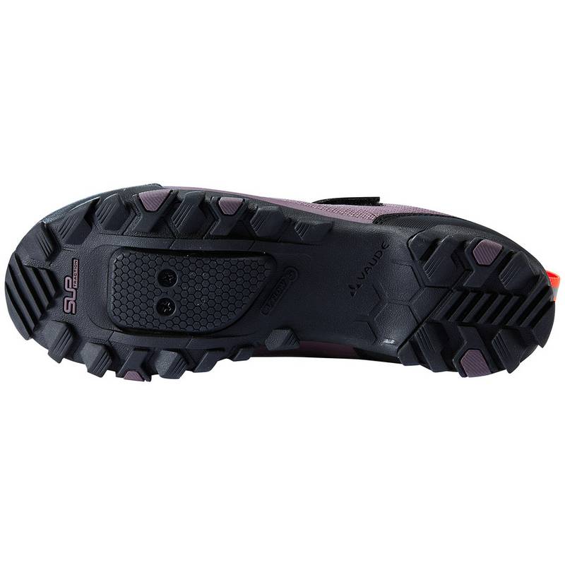 VAUDE TVL Pavel 2.0 Fahrradschuhe Damen
