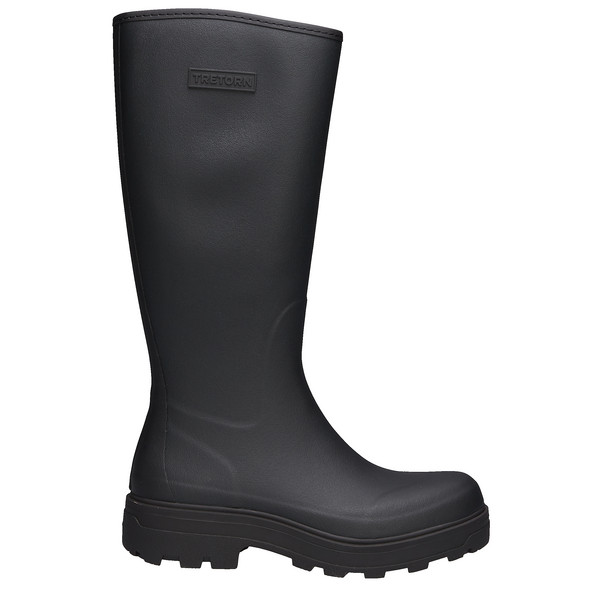 HALLA Damen - Gummistiefel
