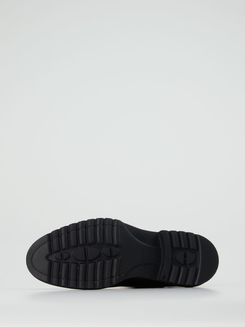Boots-47112090556 Konstantin Starke