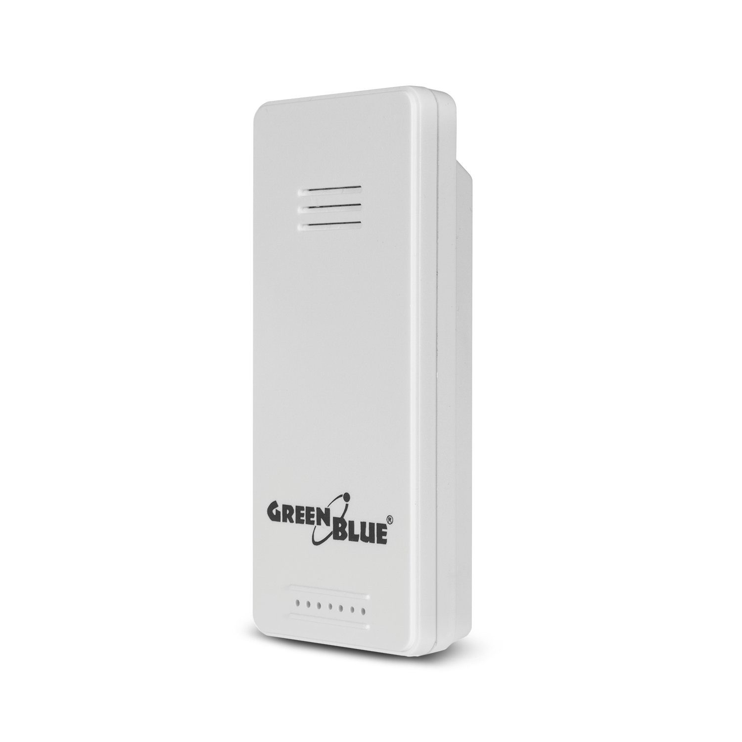 GreenBlue GB523 Wetterstation