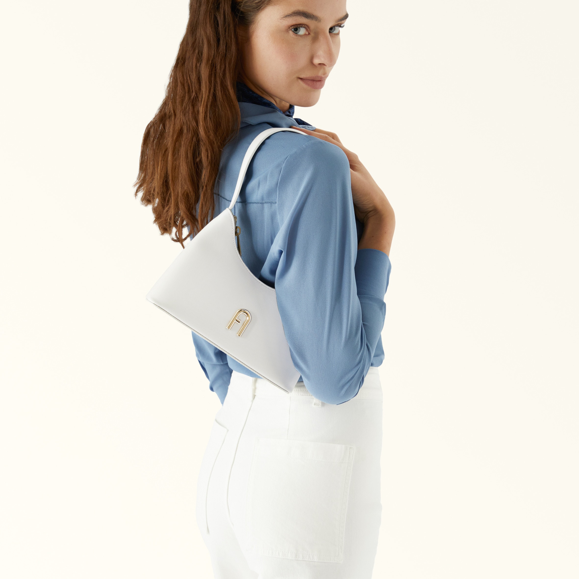 Furla Diamante